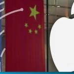 Apple to move iPhone production from China to India by 2026