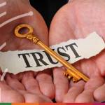 BLs, pledges and the trust receipt Possession as the touchstone for conversion claim