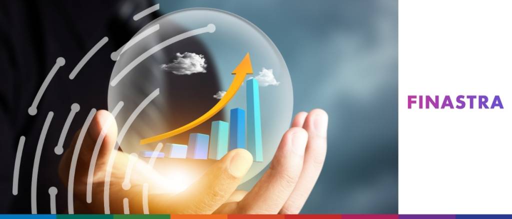 Finastra executives share their 2025 predictions LI