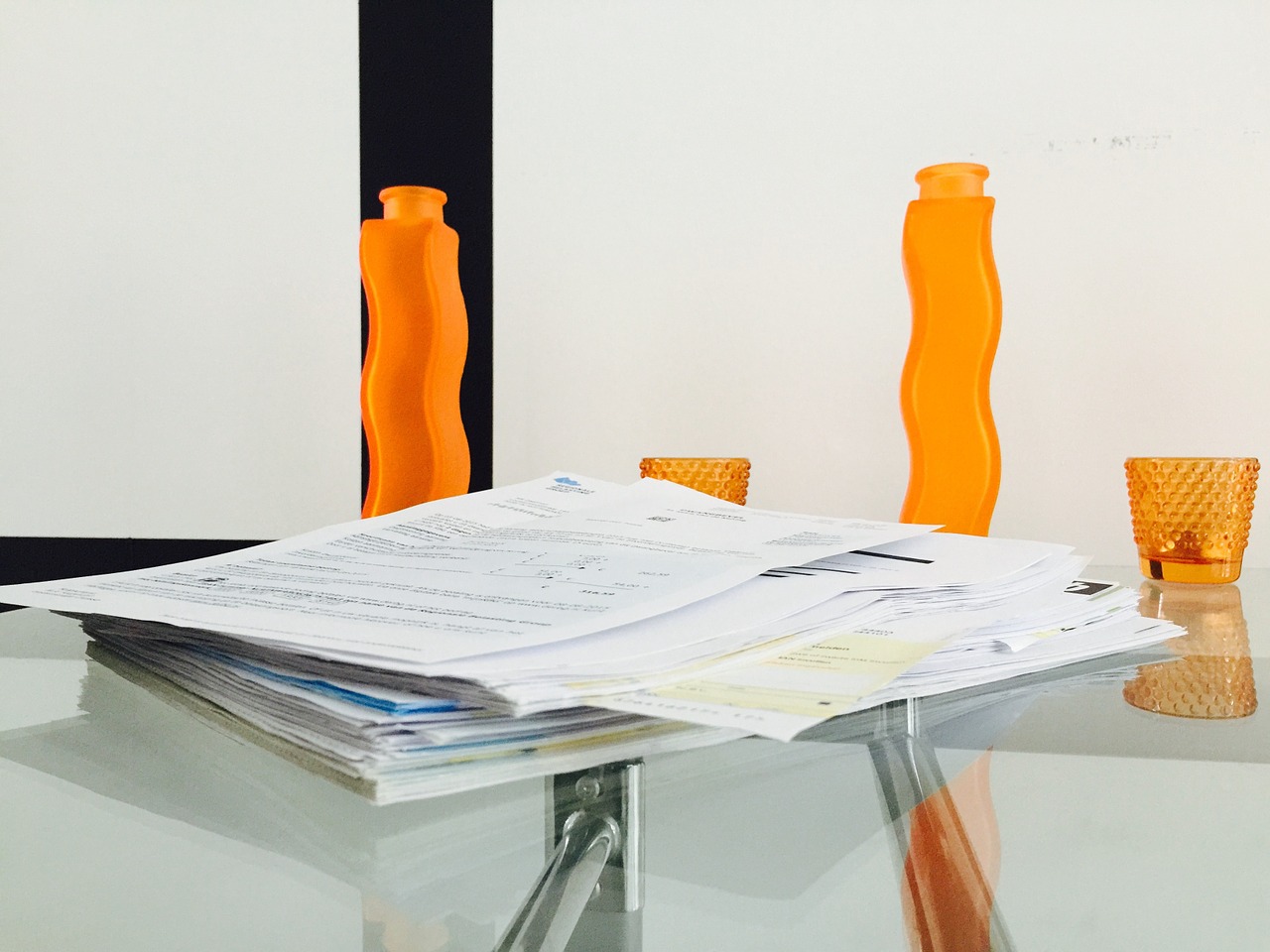 Recourse or Non-Recourse Factoring – Which is the best option for my company?