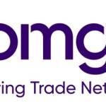 Komgo