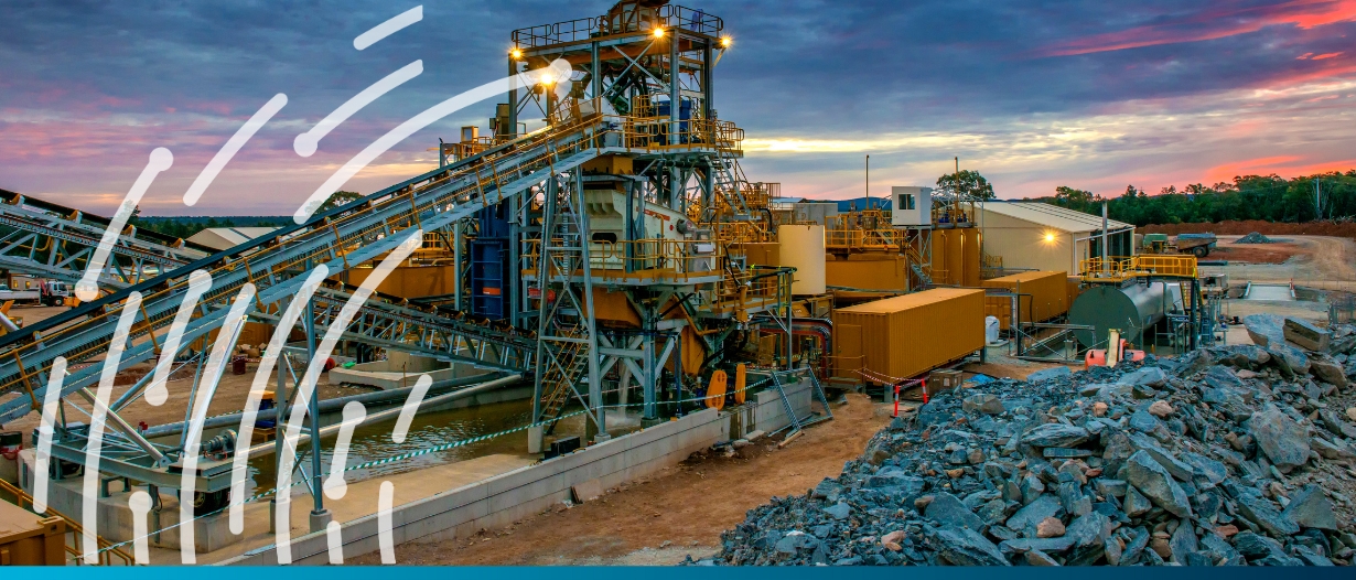 Mineral exploration firm Aterian signs £3.4m trade finance deal to expand African operations