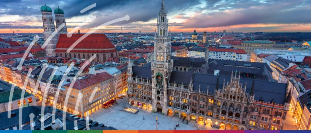 PODCAST Approaches to MLETR adoption in Germany
