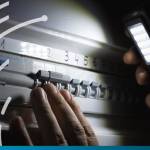 Spain blackout highlights fragility of payments systems