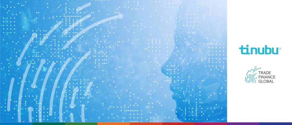 How AI can best empower credit insurers